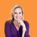 Julie Hudetz Dale Loan Officer